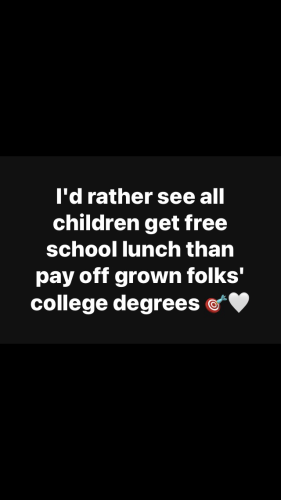 21:02:46 GMT-0400 (EDT).image