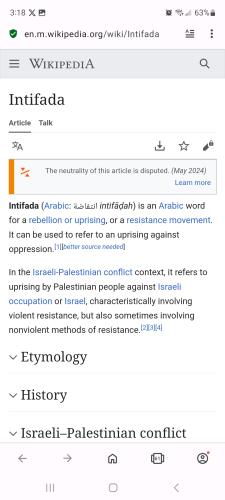 Screenshot_20240502_151808_Opera