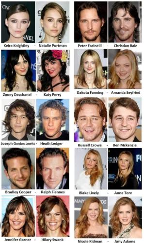 FB_IMG_1716438786556