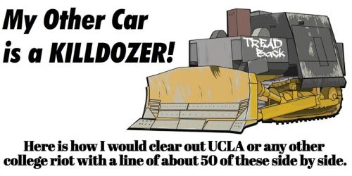 College riots are NOT protests.960px