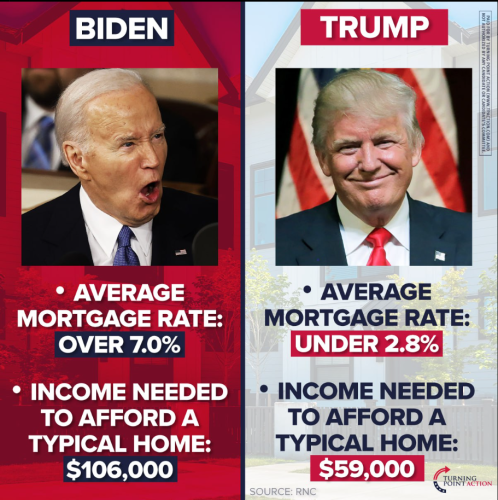 Screenshot 2024-05-29 104909