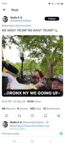 Screenshot_20240523_201435_X