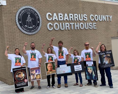 400BC661-755B-47FF-9A01-C3F81F479CA3