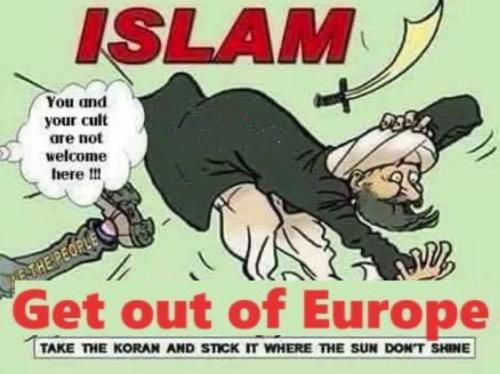 7f51f5cd-af44-496a-bd89-7b450834859b