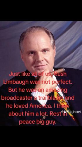 watermark-30b8cca57a1136f9ffeb12c99128b013_0