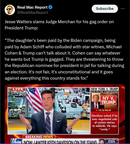 Screenshot 2024-05-01 043430