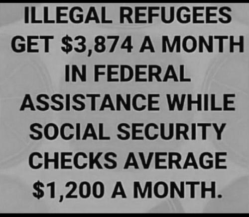 9576C925-82DA-4BDC-AB76-3713F5CC0CEE