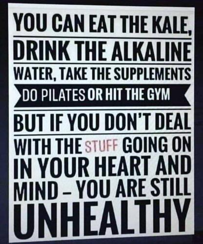 IMG_20240531_063435_918