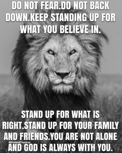 photo_2024-05-09_14-36-25