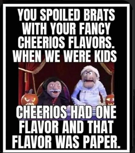 image_8E9D3C2C-B433-425B-8BB1-804EE6DDB99E