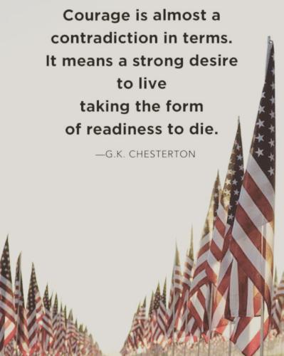 IMG_20240526_043054_055