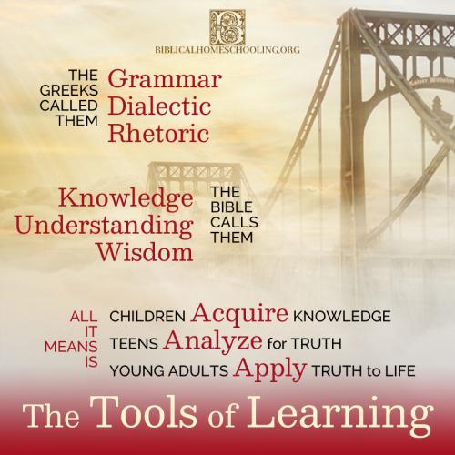 tools_of_learning