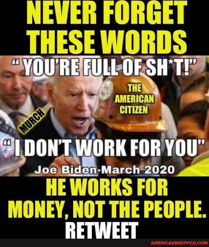 834b31cd41c7493cd9766c17abb3babeac6ad7886be87a027cb4f357917155a8_1