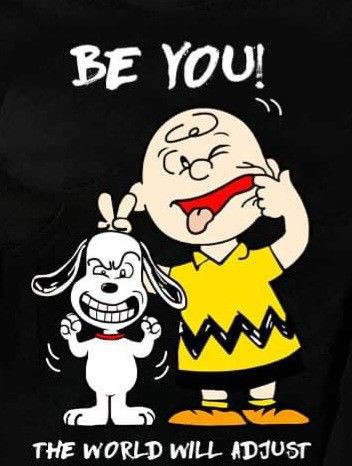 bd25bbb9cc656d275810aa1f2ce89c9e