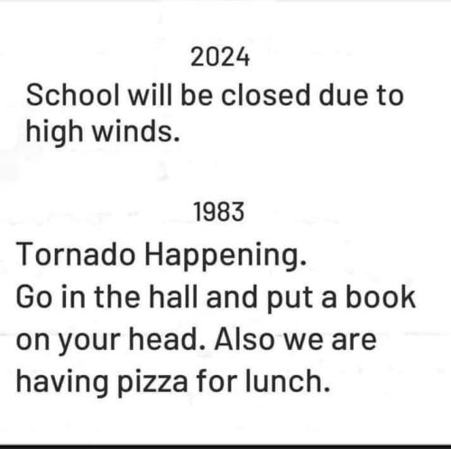 0F69D273-9A12-4240-98F2-1978605DC7D2