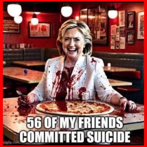 IMG_20240511_212046_862