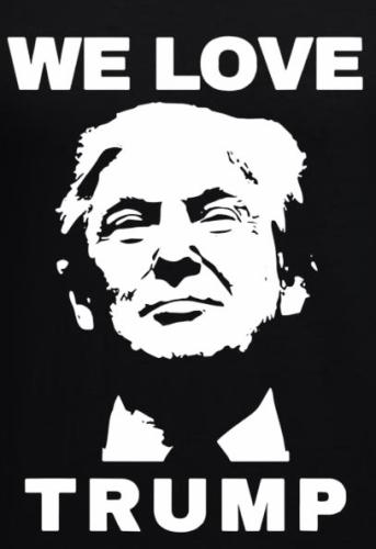We-Love-Trump-President-Trump-Election-Shirt~2