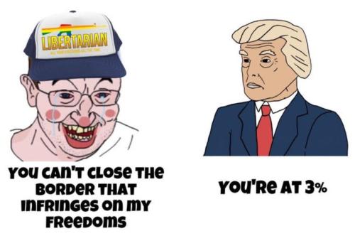 image_4E02F941-D214-4E57-9461-2E0A010A2901