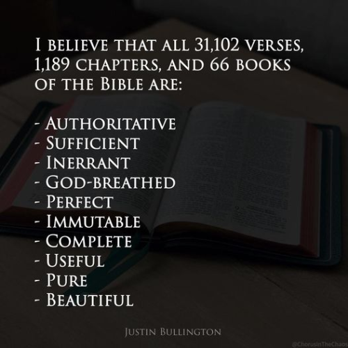 20240507_230615