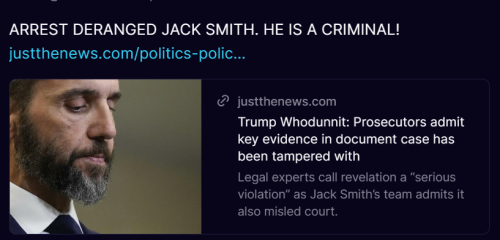 Screenshot 2024-05-04 065124