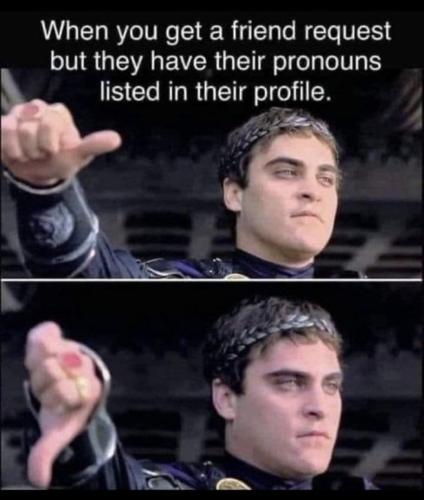 Screenshot_20240506_092746_Facebook