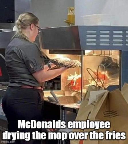 FB_IMG_1716513449065