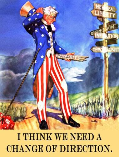 08:03:46 GMT-0700