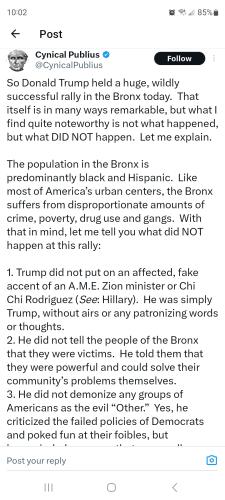 Screenshot_20240526_100250_X