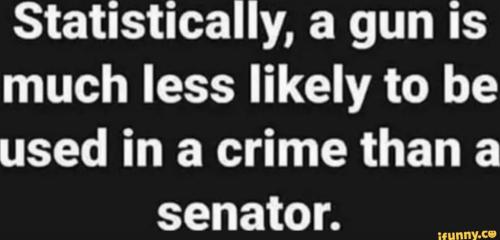 47c64baf-0a0d-4c51-a281-c09c8aa23b58