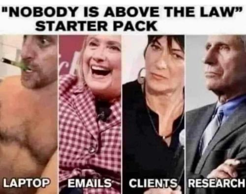 FB_IMG_1715869162889