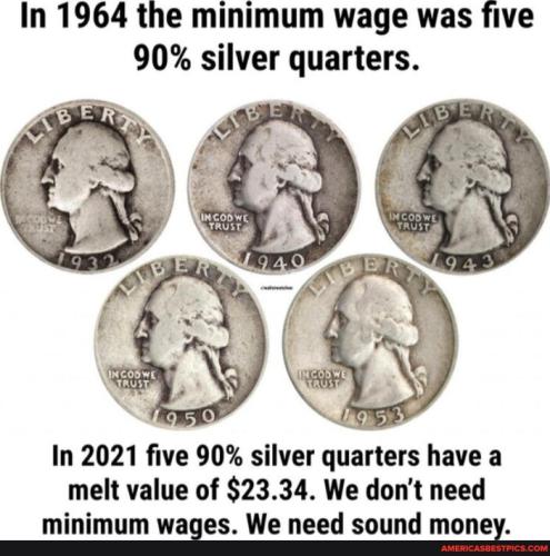 cff18f6f045c760eb8ae945b5992cf591151d24257e28fd1a033cb33f1c51a8b_1