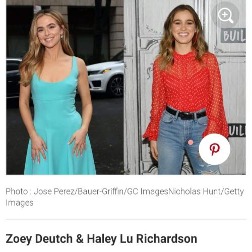 FB_IMG_1716438706948