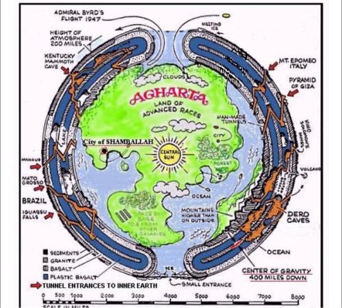 zzz 347548070_63169247513