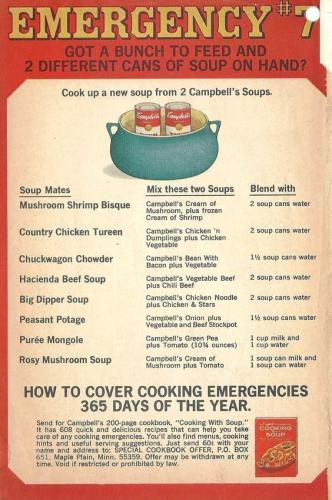 a04afc2ed44c4ad2d19b78ab00ad6dee