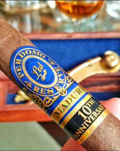 Screenshot_20240413-130041_My InstaPro