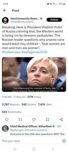 Screenshot_20240517_210446_X