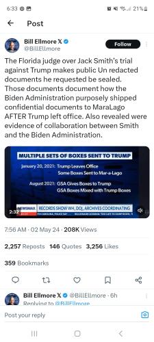 Screenshot_20240502_183323_X