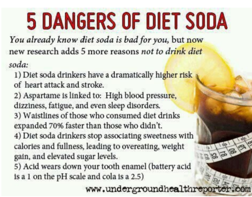 Screenshot_2024-04-05-17-15-32_kindlephoto-186100624