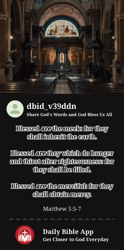 2024-05-041714882734857