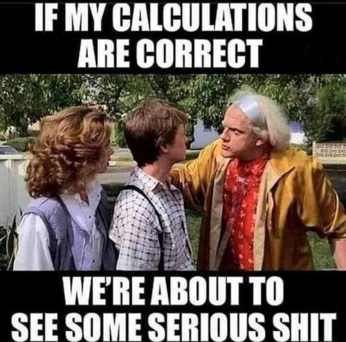 FB_IMG_1717183875124