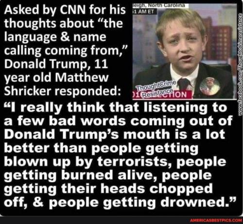 9a4801a689d9df224621552642db1bde789536602c6bffa199ad69ed4c62c580_1