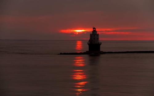 FB_IMG_1602774891149