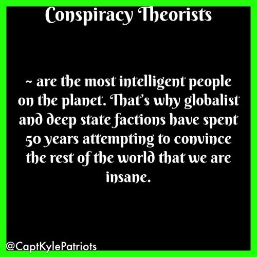 IMG_20240515_113347_327