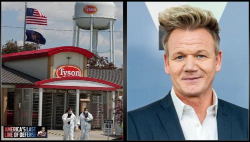 Tyson foods controversy.960px