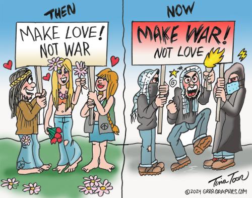 make_love_make_war-tina-toon-1536x1210