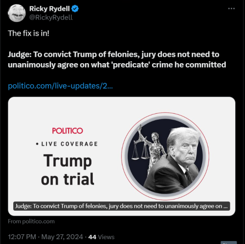 Screenshot 2024-05-27 130404