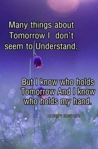 9f9eda04-6e2e-4964-ba52-361a6cbb25a4