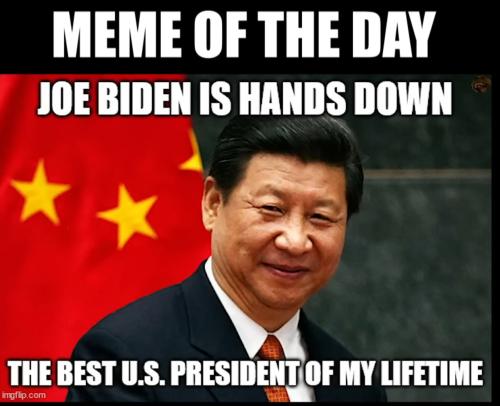 Screenshot_20240528-050725_YouTube