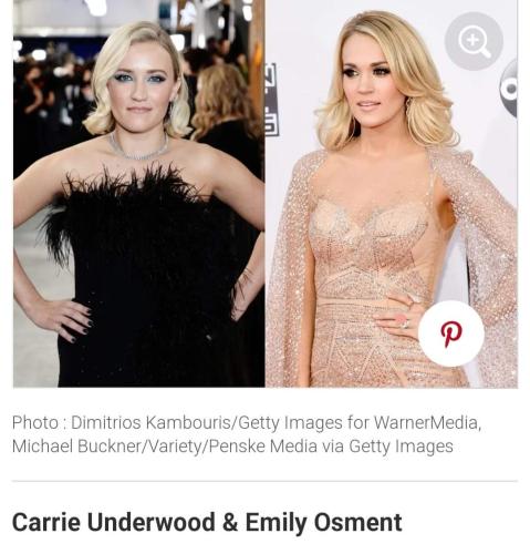 FB_IMG_1716438665589