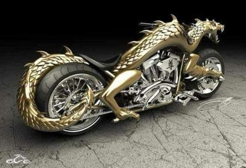 FB_IMG_1679870537122